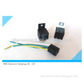 waterproof 12v automobile electric car relay